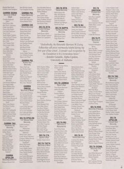 1995-1996_Vol_99 page 32.jpg